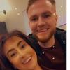 Profile Picture of Kevin Moylan269 (@@kevinmoylan455) on Tiktok