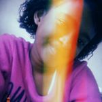 Caryn Morgan - Instagram Profile Picture of Caryn Morgan (@carynmorgn) on Instagram