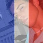 Profile Picture of Tom Duprée (@dupreetom) on Instagram