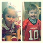 Profile Picture of Dalton Taylor (@daltontaylor91) on Instagram