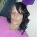 Profile Picture of Robin Luff (@robin.luff.7) on Facebook