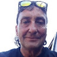 Profile Picture of Paul Lapierre (@paul-lapierre-14) on Quora