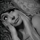 Profile Picture of   🏳️‍🌈Kjo🏳️‍🌈... (@fearless_femme) on Tiktok