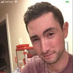 Profile Picture of Brian Harned (@brianharned3751) on Instagram