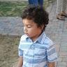 Profile Picture of Edward Nevarez (@@edwardnevarez1) on Tiktok