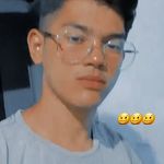 Elinei Dourado - Instagram Profile Picture of Elinei Dourado (@elinei.dourado) on Instagram