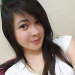 Profile Picture of cindy rion (@cindy.rion) on Instagram