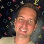 Profile Picture of Sean (@sean.snowdon) on Instagram