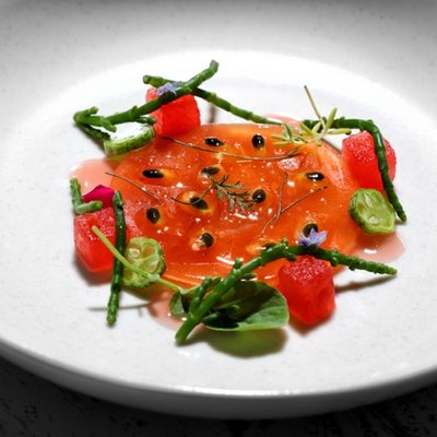 Profile Picture of Ivan Levy (@ivanclevy) on Twitter