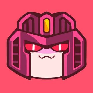 Profile Picture of Chandra Ann DeVaul (@awesomechandra) on Instagram