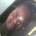Profile Picture of Kedidimetse Ivy (@kedidimetse.ivy.5) on Facebook