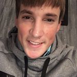 Profile Picture of Joel Lambright (@joel.lambright) on Instagram