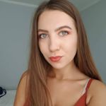 Profile Picture of Aleksandra Mazurek (@toorcik) on Instagram