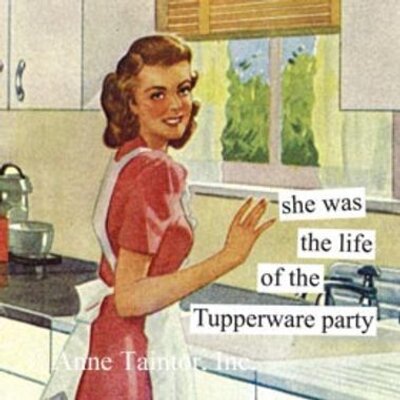 Profile Picture of Cheryl Leach (@cherylleach1) on Twitter