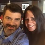 Profile Picture of Eugene Kuzinski (@eugene.kuzinski) on Facebook