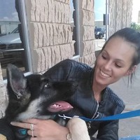 Profile Picture of Meagan Gibbs (@meagan-gibbs-4) on Quora