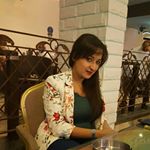 Profile Picture of Samia Ahmed (@samia.ahmed205) on Instagram