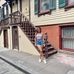 Profile Picture of Paola Rancier (@paola.rancier.5) on Facebook
