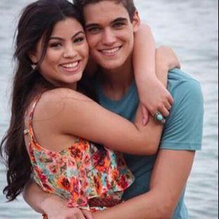 Profile Picture of Alexa Chavez (@Alexachavez1104) on Twitter