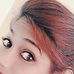 Profile Picture of Manju Bhattu (@manju.bhattu.1) on Facebook