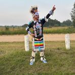 Profile Picture of Jeffery Dreaver (@jeffery.dreaver.52) on Facebook