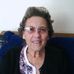 Profile Picture of Jessie Keyser (@jessie.keyser.3) on Facebook