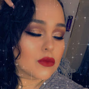 Profile Picture of Jasmine Negron (@jazzyneg123) on Youtube