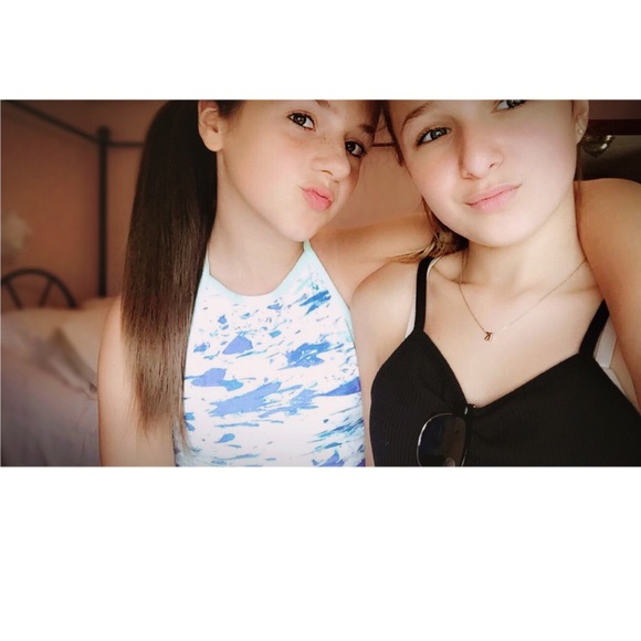 Profile Picture of Kristina Urso (@kristina_urso) on Poshmark