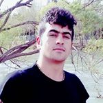 Profile Picture of 👑farshad__khosravi__babadi👑 (@khosravi________babadi) on Instagram