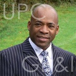 Profile Picture of Rev. Leroy Francis (@gensupupcgbi) on Twitter