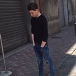 Profile Picture of Elton.limani (@elton.limani9186) on Instagram