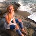 Profile Picture of Caroline Clausen (@caroline.clausen.96) on Facebook
