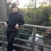 Profile Picture of Stephen Jones (@pikeax) on Pinterest