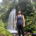 Profile Picture of Jared Feldman (@murph_feldman) on Instagram