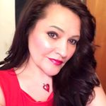 Profile Picture of Kim Lorie Tucker (@kimlorietucker) on Instagram