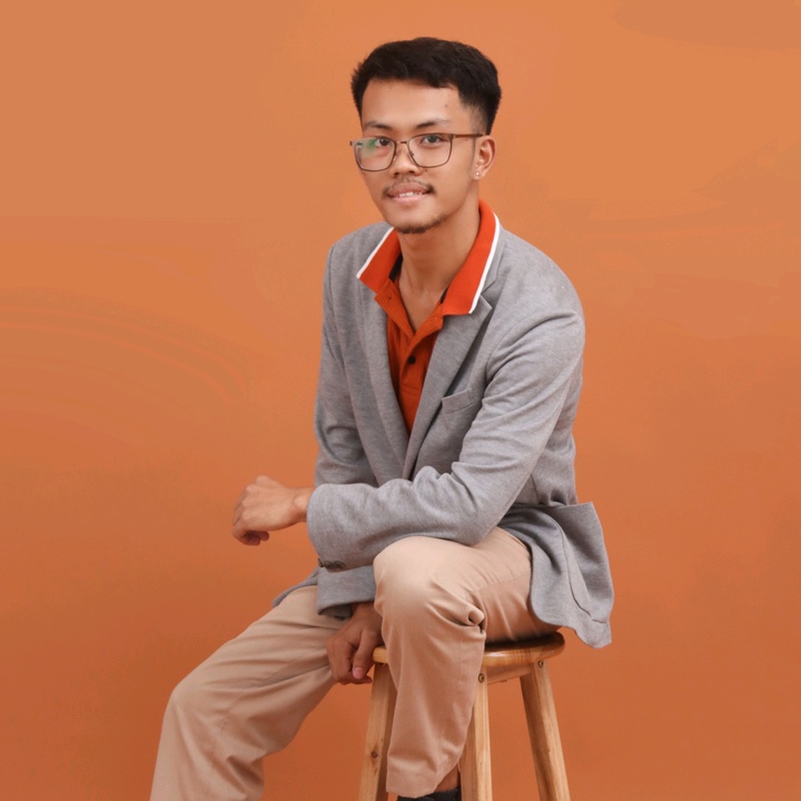 Profile Picture of Michael Basa (@michael_basa) on Tiktok