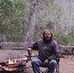 Profile Picture of Bob Chartier (@bob.chartier.98) on Facebook