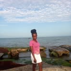 Profile Picture of Jeannette Mathieu (@Jeannette-Mathieu) on Facebook