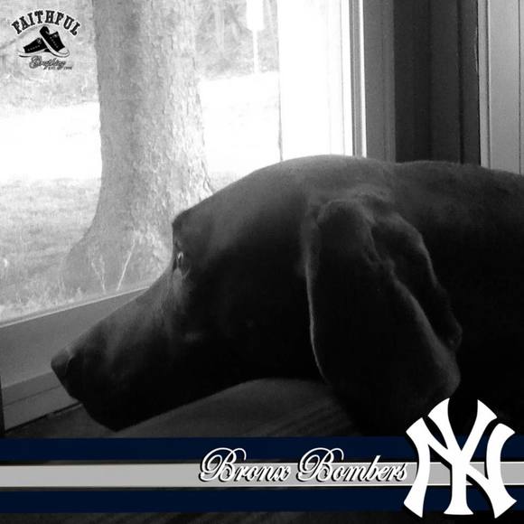 Profile Picture of Jackie Senglar (@jsenglar) on Poshmark