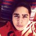 Profile Picture of Felipe Quinteros (@Felipe-Quinteros) on Facebook
