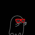 Profile Picture of Joe Kier (@Joe-Kier) on Facebook