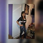 Profile Picture of Rita Trejo (@trejo.rita) on Instagram