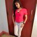 Profile Picture of Radhika Dixit (@radhika.dixit.9619) on Facebook