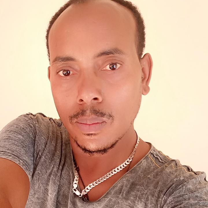 Profile Picture of fikemark (@fikemaset) on Tiktok