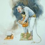 Profile Picture of Jason Tarsney (he/him) (@jasontarsney) on Instagram