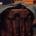 Profile Picture of John Margetts (@john.margetts.355) on Facebook