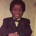 Profile Picture of Jerome Minter (@jerome.minter.7) on Facebook