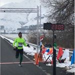 Profile Picture of Andrew Griffin (@eatandrun5) on Instagram