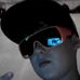 Profile Picture of Richard Lucio (@richard.lucio.1232) on Facebook
