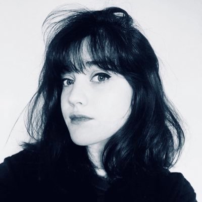 Profile Picture of Erica D'Urso ︽✵︽ (@Erica_Durso) on Twitter